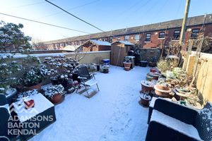 Photo 7- click for photo gallery